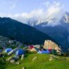 Top 20 Places to Visit Near Delhi
