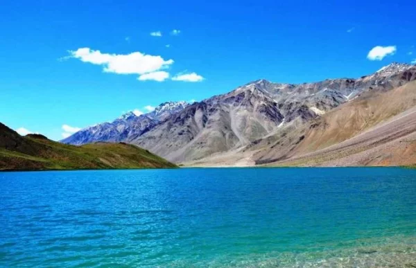 winter spiti tour packages 