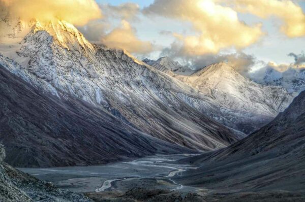 spiti valley trips 