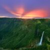 Meghalaya Travel Guide
