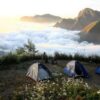 Kerala tour package