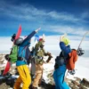 Best Group Tour Packages in India by International Youth Club