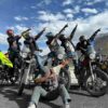 Ultimate Tawang Bike Trip Cost From Delhi 2026 | Complete Budget Guide