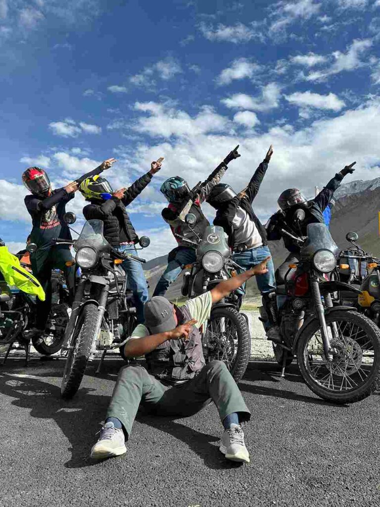 Best Travel Agency in Saket Delhi