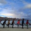places to visit near delhi