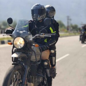 Spiti Valley Bike Trip 2026