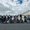 Best Leh Ladakh Bike Trip Guide