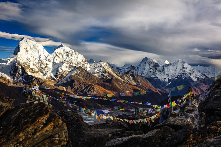 download (7) Winter Ladakh Group Tour