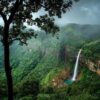 Caves of Meghalaya - Explore India's Underground Wonders