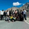 Leh and Ladakh Bike Trip