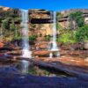 Meghalaya Tour Package