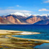 best-trip-destinations-india