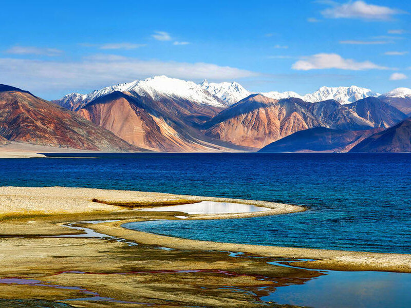 best-trip-destinations-india