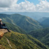 Best Time to Visit Meghalaya