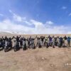 Ladakh Bike Trip Cost From Delhi 2026