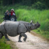 best travel agency for Meghalaya