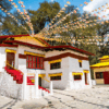 Places to Visit in Tawang