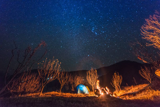 Spiti Valley Group Trip Itinerary