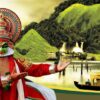 Best Kerala Packages for Family