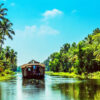 best Kerala packages