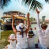 How to Plan a Kerala Trip with Family
