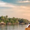 Kerala Honeymoon Packages