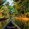 Top 10 Places to Visit in Kerala
