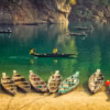 North East India Group Tour