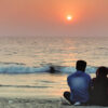 Kerala Trip Itinerary
