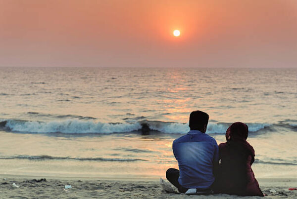 Kerala Trip Itinerary