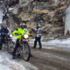 Tawang Bike Trip Best Time