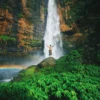 Top 10 Waterfalls to Visit in Meghalaya