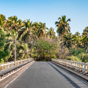 kerala best package