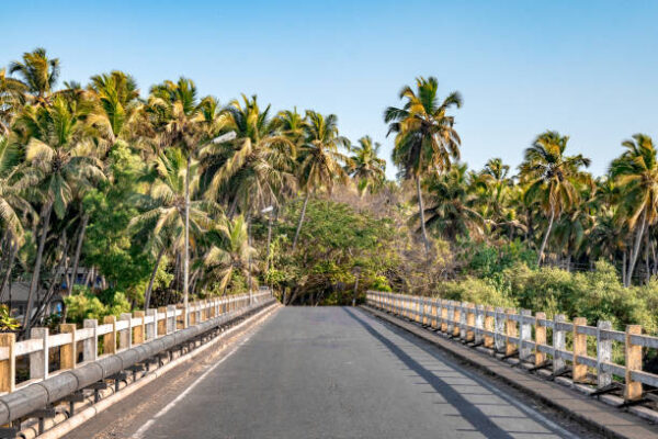 kerala best package