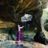 Meghalaya Holiday Package