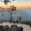 Meghalaya Travel Package