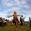 Ziro Valley Festival