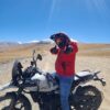 How to Reach Ladakh travel guide by International Youth Club