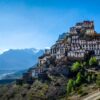 Top 10 Amazing Places to Explore in Spiti Valley