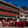 Top 10 Places to Visit in Tawang – Complete Travel Guide with Tourist Attractions and Tour Packages