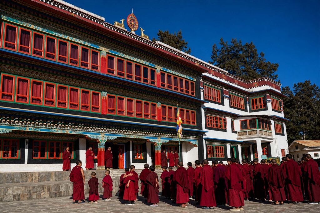 Top 10 Places to Visit in Tawang – Complete Travel Guide with Tourist Attractions and Tour Packages