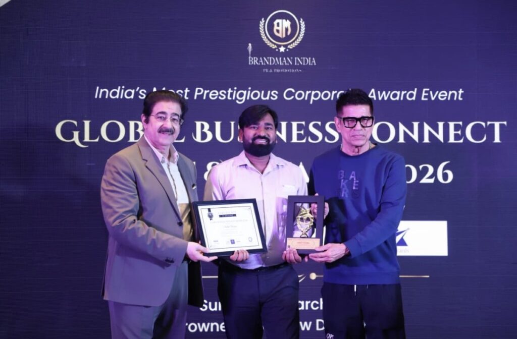 international youth club awards the best travel agency