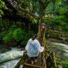 How to Reach Meghalaya – Ultimate Travel Guide by Air, Train & Road