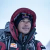nirmal purja achievements